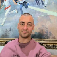 FLEXYMEXY40's Profile Pic