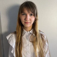 รูปโปรไฟล์ของ ClareDhar