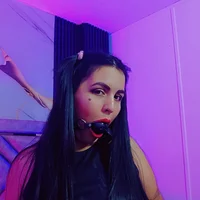 Zafiraluxx's Avatar Pic