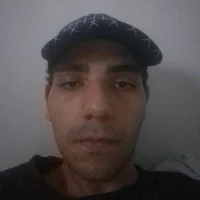 EdgarGoody avatarbilde