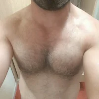 arda096