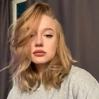 lisa_fantasy