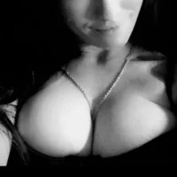 DaddysBelles profilbillede