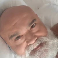 Pirata49