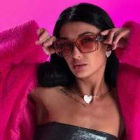 Foto del avatar de AriannaCruise