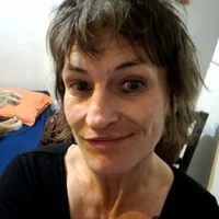 marlsatron's Profile Pic