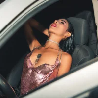 NikkiKros: изображение аватарки