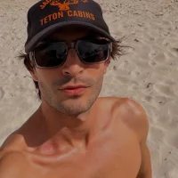 Ckeefer96: εικόνα άβαταρ