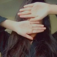 Navjot_kaur22