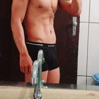 filhote8484's Profile Pic