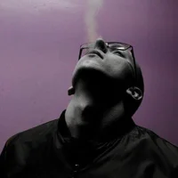 actorwithoutrules's Profile Pic