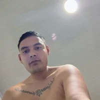 AuriformEpitaxys profilbillede