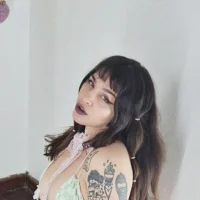 tinxgrr's Profile Pic