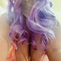 SLUTTYSTEPH28 - Profil Fotoğrafı