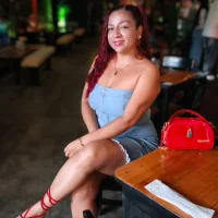 Tumilf – avatarbillede