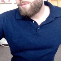 DixIn716's Profile Pic