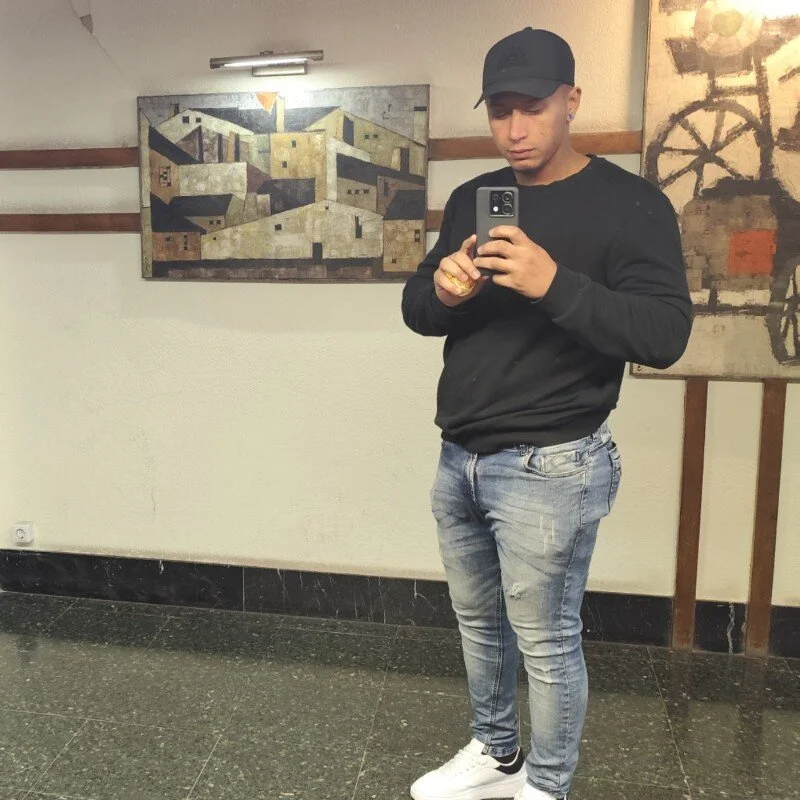 tapahoyos profile photo