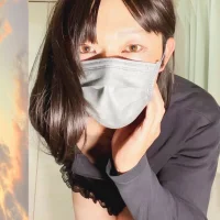 Kou-4444's Avatar Pic