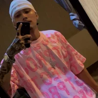 Ceesteve_hot