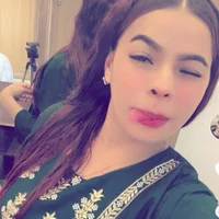 baishakhi__