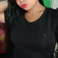 Hotty-nayra24s profilbillede