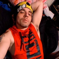 MathiasXXX666 头像图 片