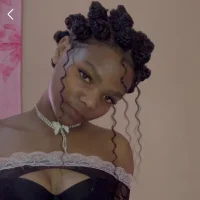 Lady-AminaXO