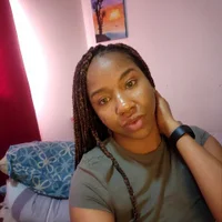 yareo6's Profile Pic