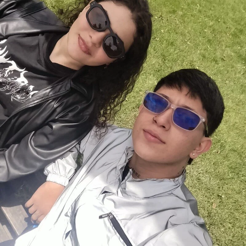 Midnight_Duo_1
