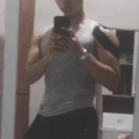 MaxRey69's Profile Pic