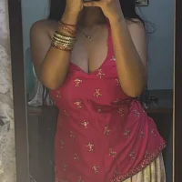 Nishasweet899
