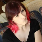 cyanidedoll's Avatar Photo