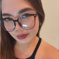 Foto del avatar de BURBERRY69