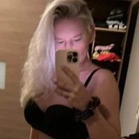 صورة الملف الشخصي لـ poessietje