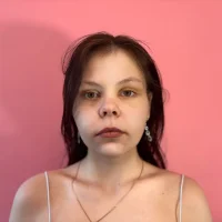 OdetteBowring's Profile Pic
