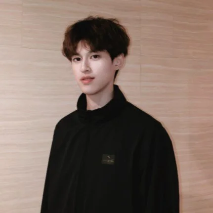 BTboy-001 profile photo