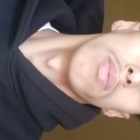 boyclien profile photo