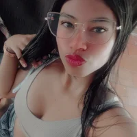 Dulce2415's Profilbild