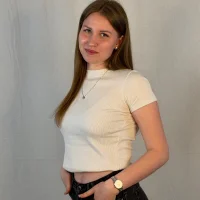 RobynFunchess profilbillede