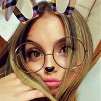 TorieWilliamss profilbillede