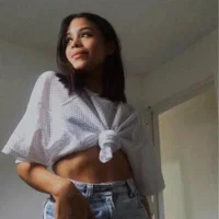 deborah11_'s Profile Pic