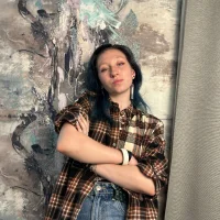 รูปโปรไฟล์ของ MaxineGlasco