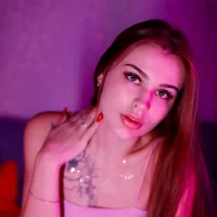 FlorenceFloyd's Profile Pic