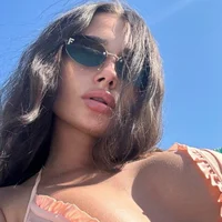 Аватар AlishaSkye