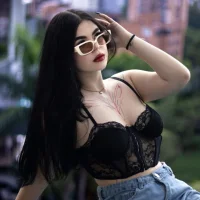 Jinx_cm's Avatar Pic