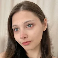 Foto de perfil de YoungLisa