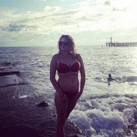 Zdjęcie profilowe modela Velnes_Formore