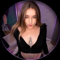 SapphireSinn Avatar kuva