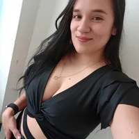 SELENE_BLUEs profilbillede