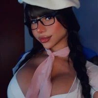 Salolatinaのアバター写真